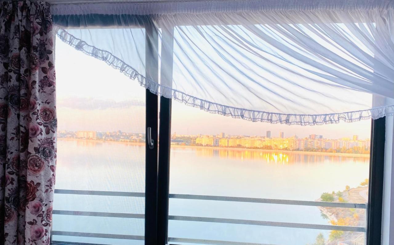Lake House - Bucuresti Kültér fotó